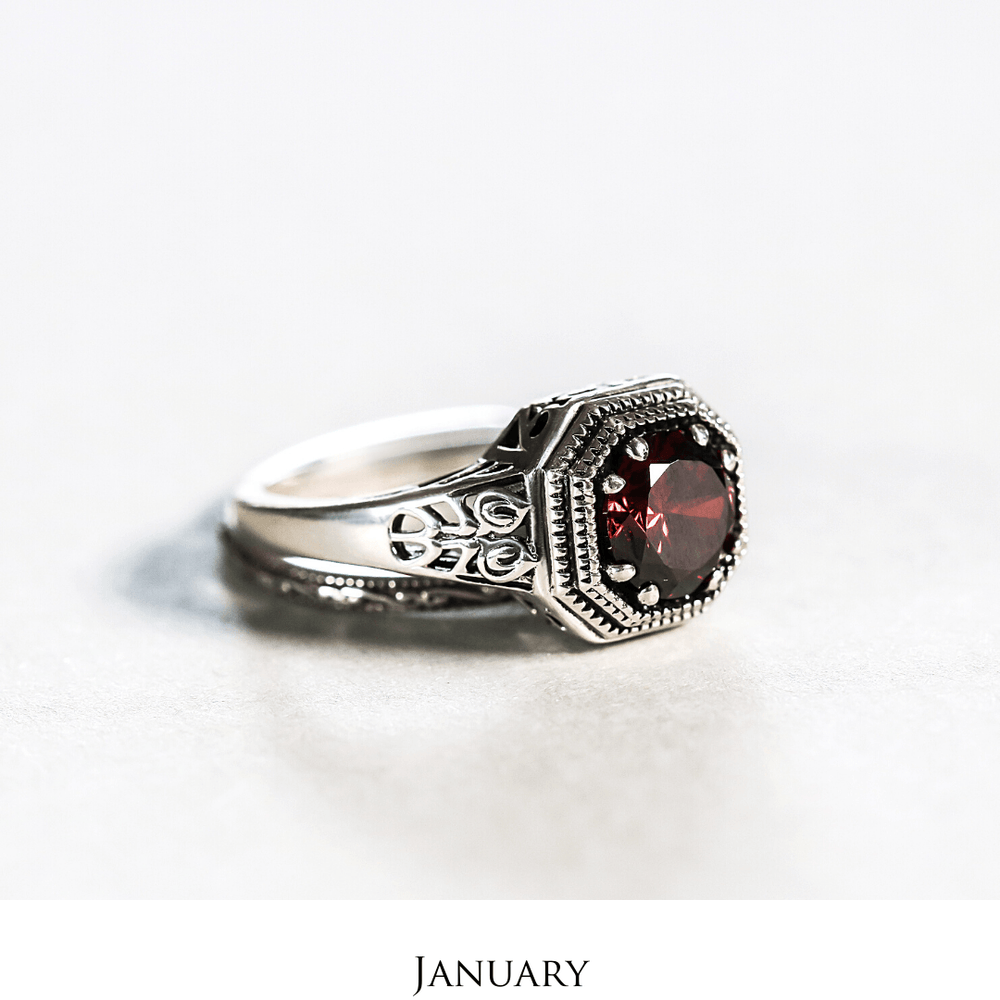 Avena Jewelry | Premium Quality Birthstone Rings | Wedding Avena Jewelry | Premium Quality Birthstone Rings | Wedding