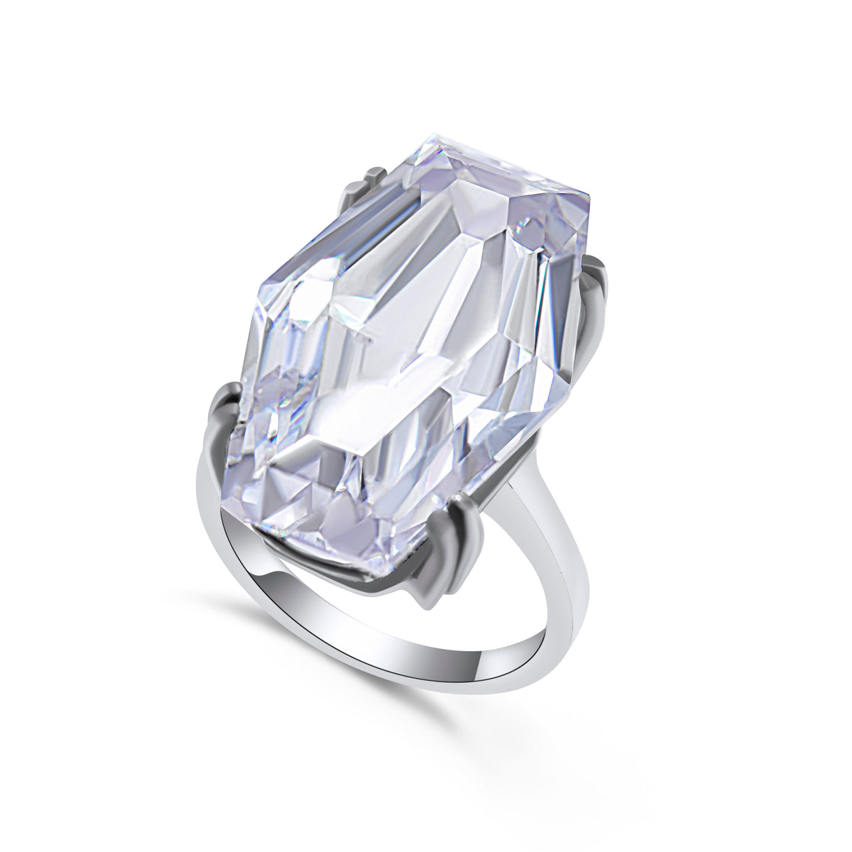 Avena Jewelry | Premium Quality Birthstone Rings | Wedding Rings